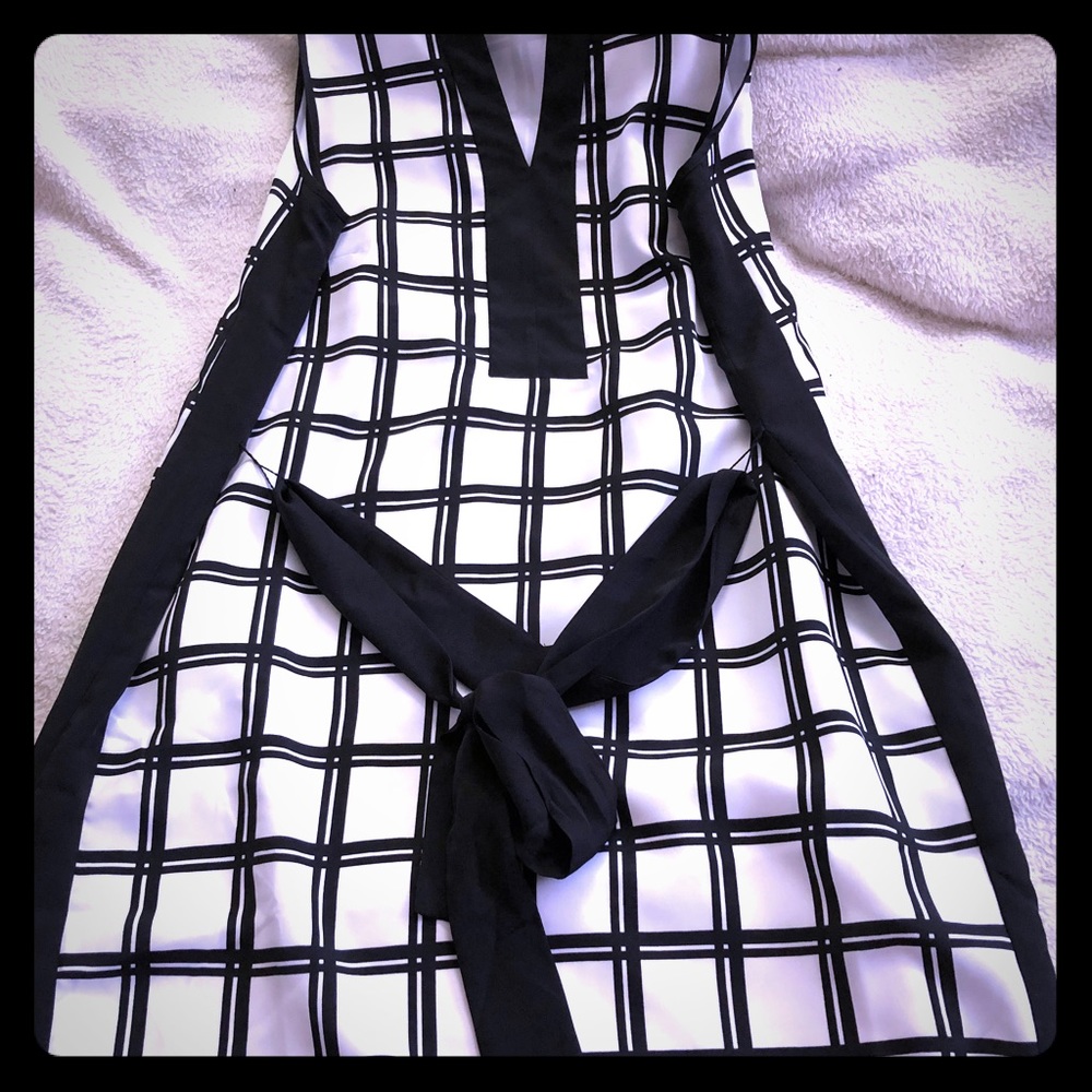 Ann Taylor Petite Party/Career Dress Fashion...